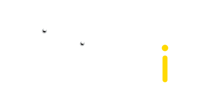 CoteiA